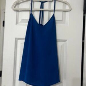 Abercrombie Tank Top